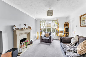 Photo 26- click for photo gallery